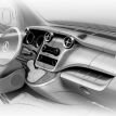 mercedes_citan_2012_2473a-450-300.jpg