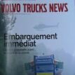 Volvo news1.jpg