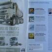 volvo news4.jpg
