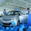 Hyundai Eon03.jpg