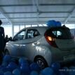 Hyundai Eon04.jpg