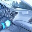 Hyundai Eon05.jpg