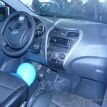 Hyundai Eon07.jpg