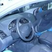 Hyundai Eon08.jpg