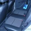 Hyundai Eon09.jpg