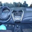Hyundai Eon10.jpg