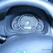 Hyundai Eon11.jpg