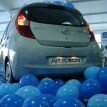 Hyundai Eon12.jpg