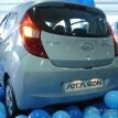 Hyundai Eon13.jpg
