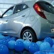 Hyundai Eon14.jpg