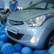 Hyundai Eon15.jpg