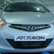 Hyundai Eon16.jpg