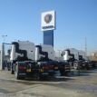 Scania10.jpg
