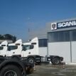 Scania12.jpg