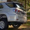 dzairauto-toyota-fortuner-05.jpg