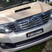 dzairauto-toyota-fortuner-08.jpg