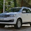 dzairauto-toyota-fortuner-11.jpg