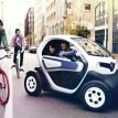 twizy-temps2.jpg
