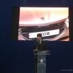 dzairauto-salon-2012-peugeot-02.jpg
