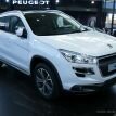dzairauto-salon-2012-peugeot-09.jpg