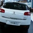 dzairauto-salon-2012-peugeot-10.jpg