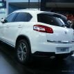 dzairauto-salon-2012-peugeot-11.jpg