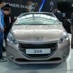 dzairauto-salon-2012-peugeot-16.jpg