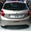 dzairauto-salon-2012-peugeot-17.jpg