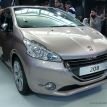dzairauto-salon-2012-peugeot-20.jpg
