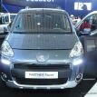 dzairauto-salon-2012-peugeot-22.jpg
