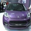 dzairauto-salon-2012-peugeot-27.jpg