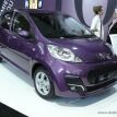 dzairauto-salon-2012-peugeot-28.jpg