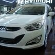 dzairauto-salon-2012-hyundai-01.jpg