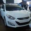 dzairauto-salon-2012-hyundai-02.jpg