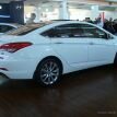 dzairauto-salon-2012-hyundai-03.jpg