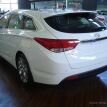 dzairauto-salon-2012-hyundai-06.jpg