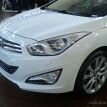 dzairauto-salon-2012-hyundai-07.jpg