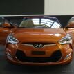 dzairauto-salon-2012-hyundai-11.jpg