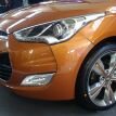 dzairauto-salon-2012-hyundai-14.jpg