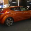 dzairauto-salon-2012-hyundai-15.jpg