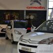dzairauto--salon-2012-citroen-02.jpg