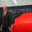 dzairauto--salon-2012-citroen-03.jpg