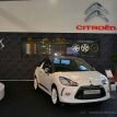dzairauto--salon-2012-citroen-04.jpg