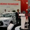 dzairauto--salon-2012-citroen-07.jpg
