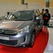 dzairauto--salon-2012-citroen-09.jpg