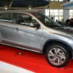 dzairauto--salon-2012-citroen-10.jpg
