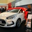 dzairauto--salon-2012-citroen-12.jpg