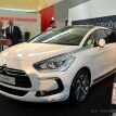 dzairauto--salon-2012-citroen-13.jpg