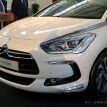 dzairauto--salon-2012-citroen-14.jpg