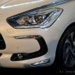 dzairauto--salon-2012-citroen-15.jpg